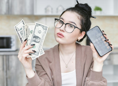 Top 5 Marcas de Streetwear Económicas Que No Puedes Ignorar