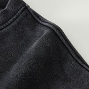 SUDADERA “GRIT 440” — PESO, PRESENCIA Y PROPÓSITO
