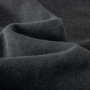 SUDADERA “SNOWLOCK 380” — AUTÉNTICA, CON FIRMEZA.