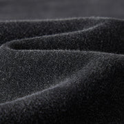 SUDADERA “GRIT 440” — PESO, PRESENCIA Y PROPÓSITO