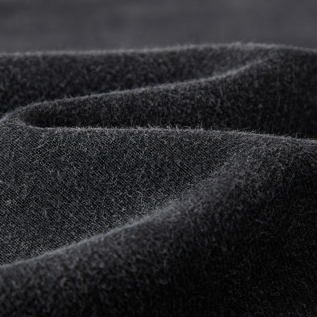 SUDADERA “GRIT 440” — PESO, PRESENCIA Y PROPÓSITO
