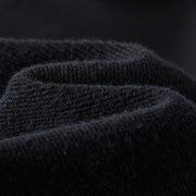 SUDADERA “GRIT 440” — PESO, PRESENCIA Y PROPÓSITO