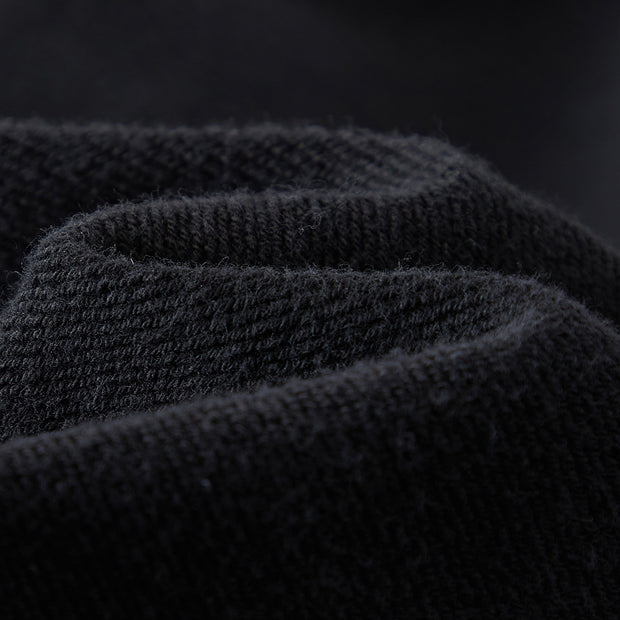 SUDADERA “GRIT 440” — PESO, PRESENCIA Y PROPÓSITO