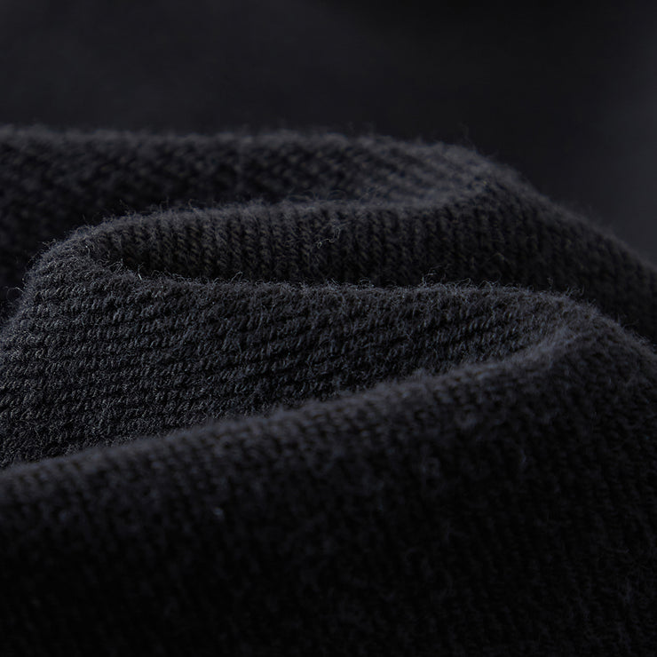 SUDADERA “GRIT 440” — PESO, PRESENCIA Y PROPÓSITO