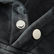 SUDADERA “SNOWLOCK 380” — AUTÉNTICA, CON FIRMEZA.