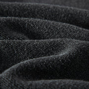SUDADERA “SNOWLOCK 380” — AUTÉNTICA, CON FIRMEZA.