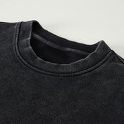 SUDADERA “GRIT 440” — PESO, PRESENCIA Y PROPÓSITO