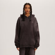SUDADERA “DUSTCORE 400” — LO BÁSICO HECHO PODEROSO