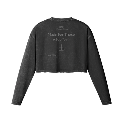 462201-YAA-Back Side