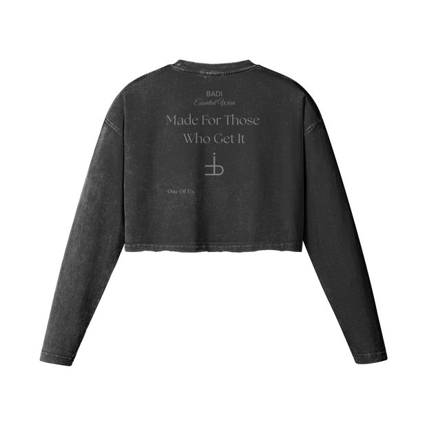462201-YAA-Back Side