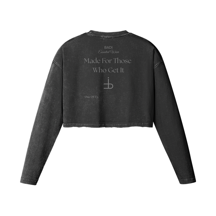 462201-YAA-Back Side