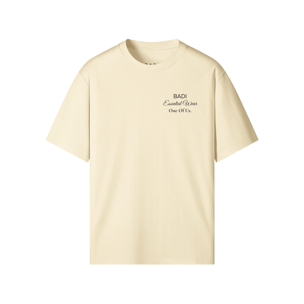 462693-YEH-Front Side