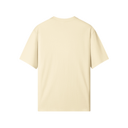 462693-YEH-Back Side