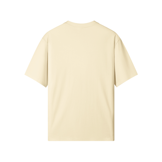 462693-YEH-Back Side