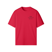 462693-YEP-Front Side