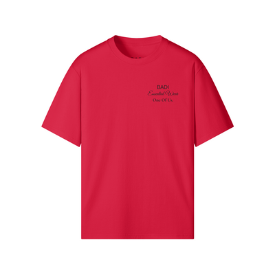 462693-YEP-Front Side