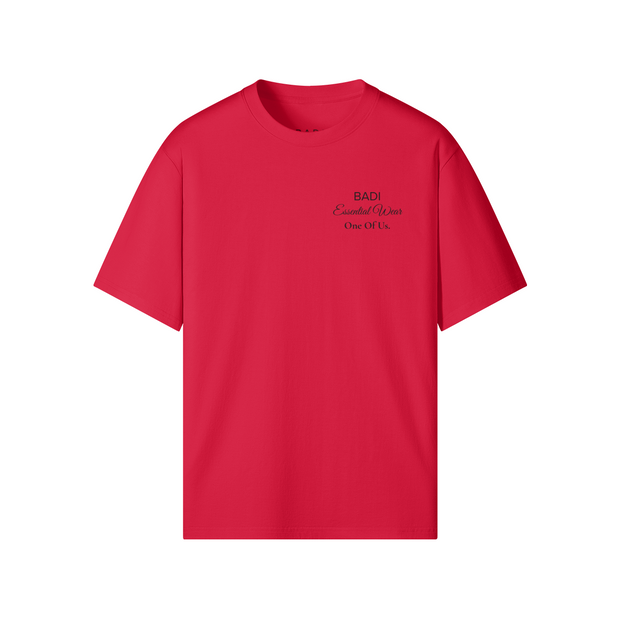 462693-YEP-Front Side
