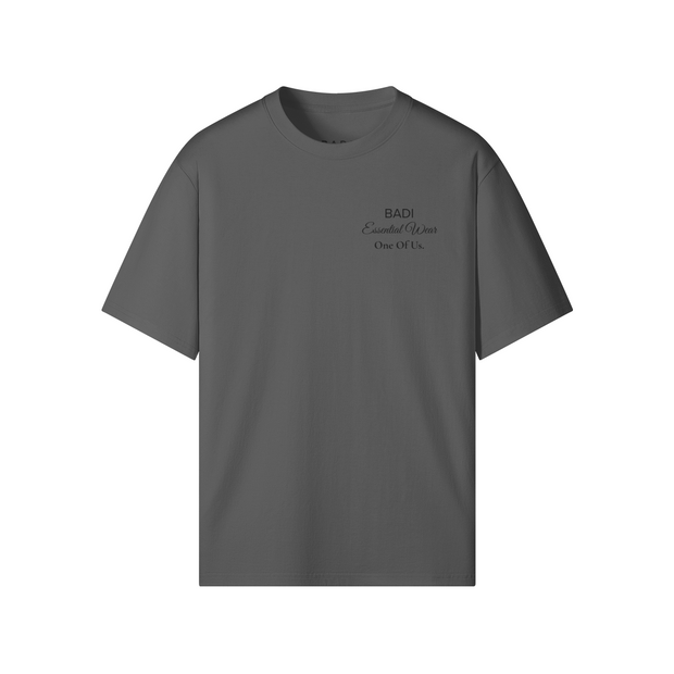 462693-YEM-Front Side