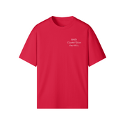 462694-YEP-Front Side