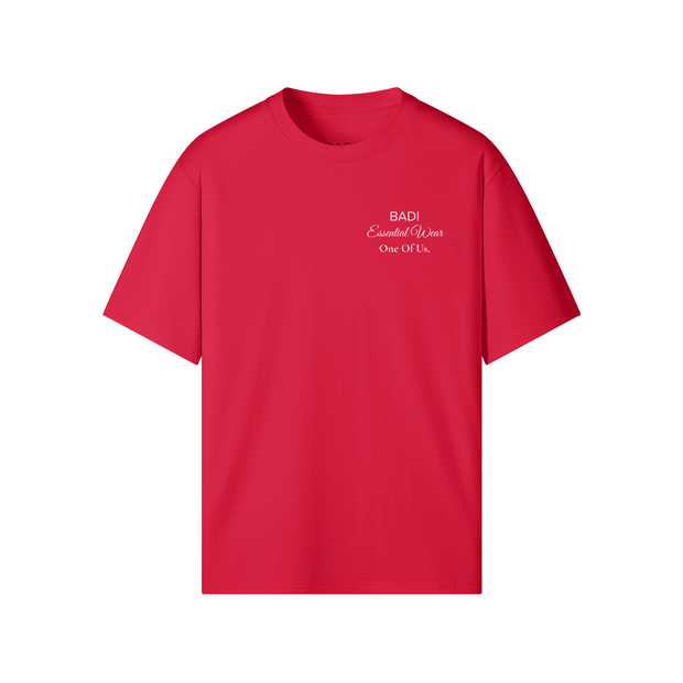 462694-YEP-Front Side