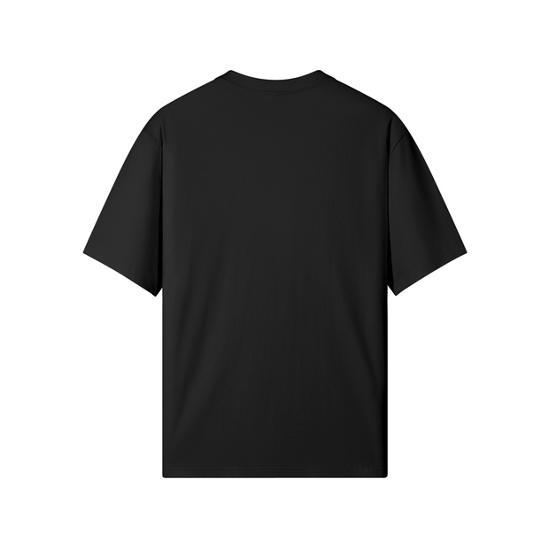 462694-YEI-Back Side